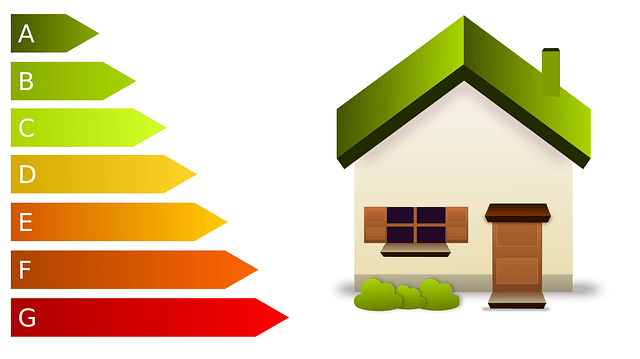 Eficiencia Energética en Casa